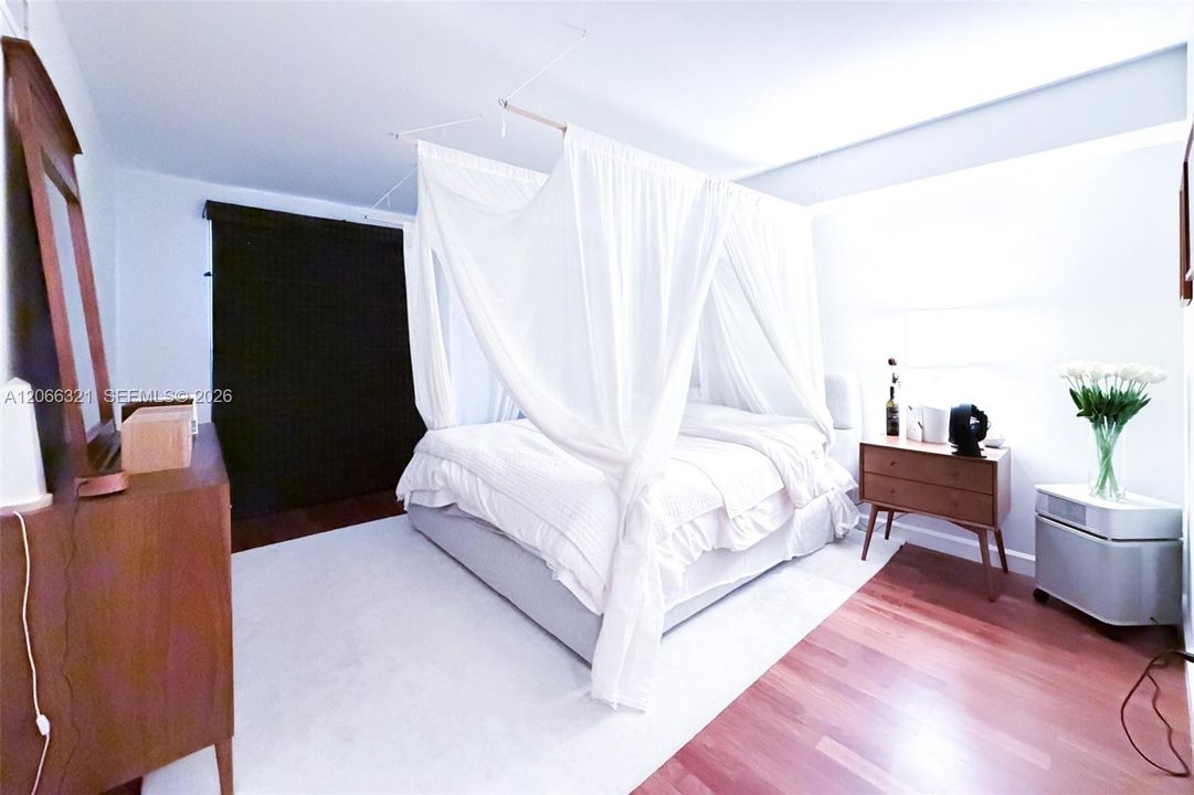 For Rent: $10,000 (3 beds, 3 baths, 1485 Square Feet)