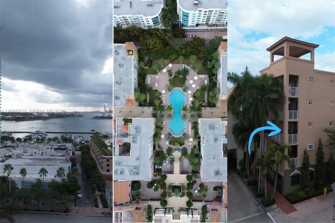 For Rent: $10,000 (3 beds, 3 baths, 1485 Square Feet)
