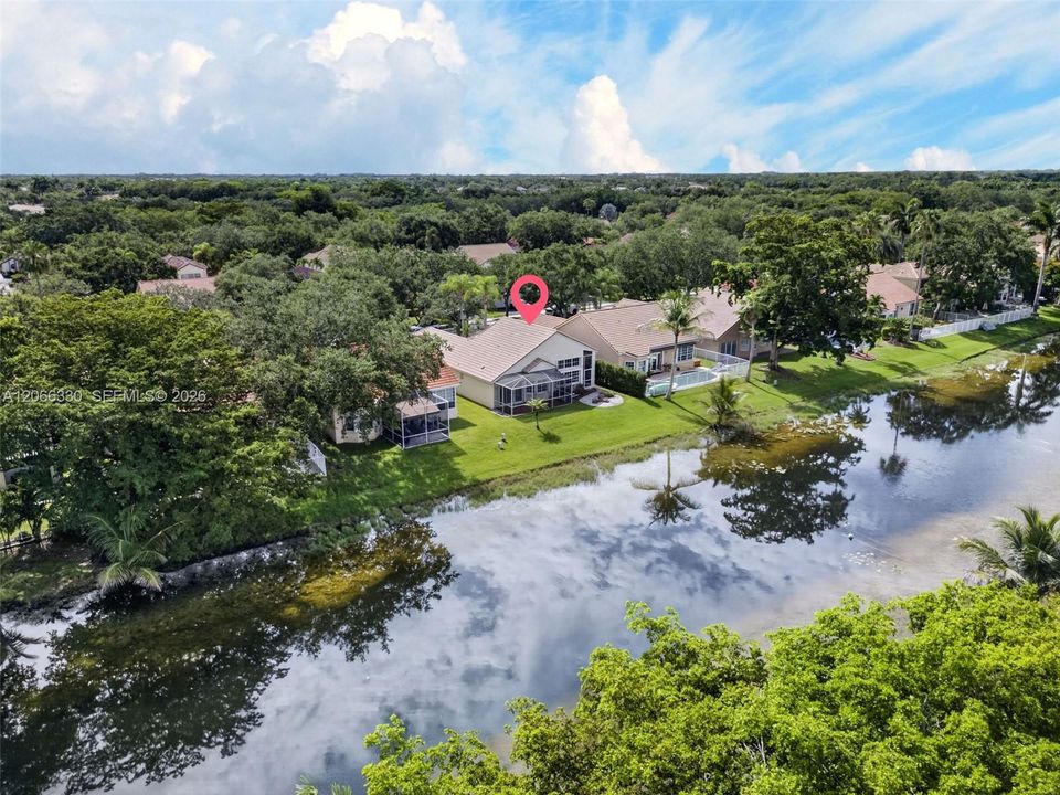 For Rent: $4,500 (3 beds, 2 baths, 1777 Square Feet)