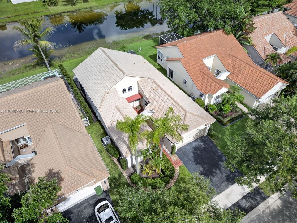 For Rent: $4,500 (3 beds, 2 baths, 1777 Square Feet)