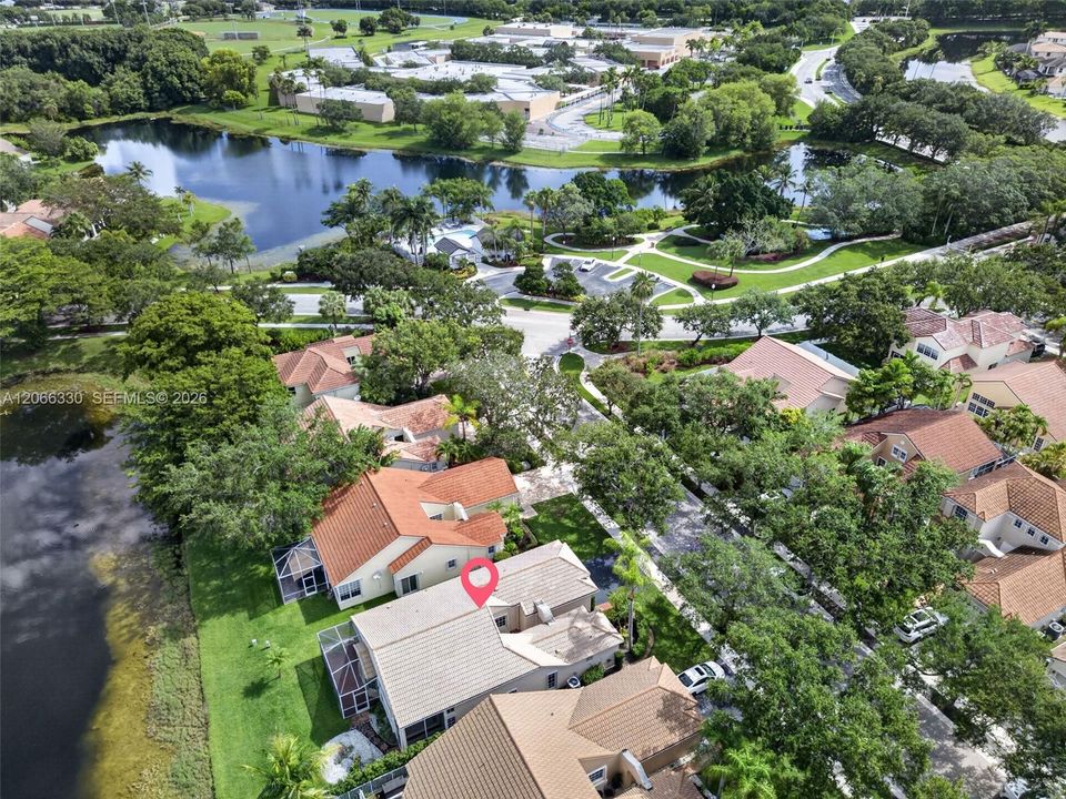 For Rent: $4,500 (3 beds, 2 baths, 1777 Square Feet)