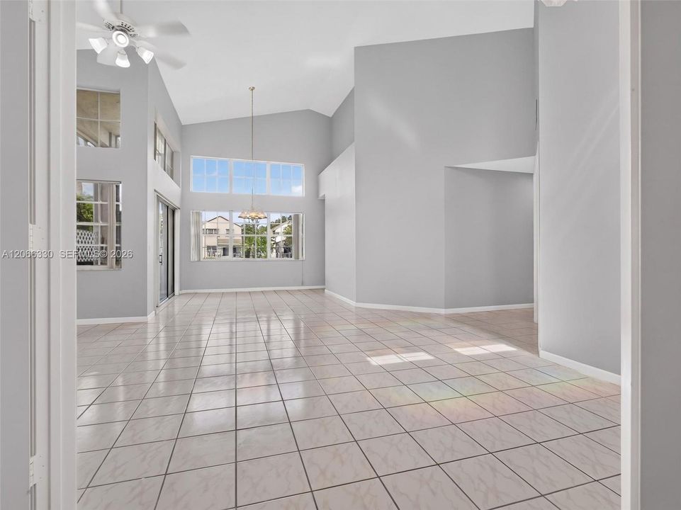 For Rent: $4,500 (3 beds, 2 baths, 1777 Square Feet)