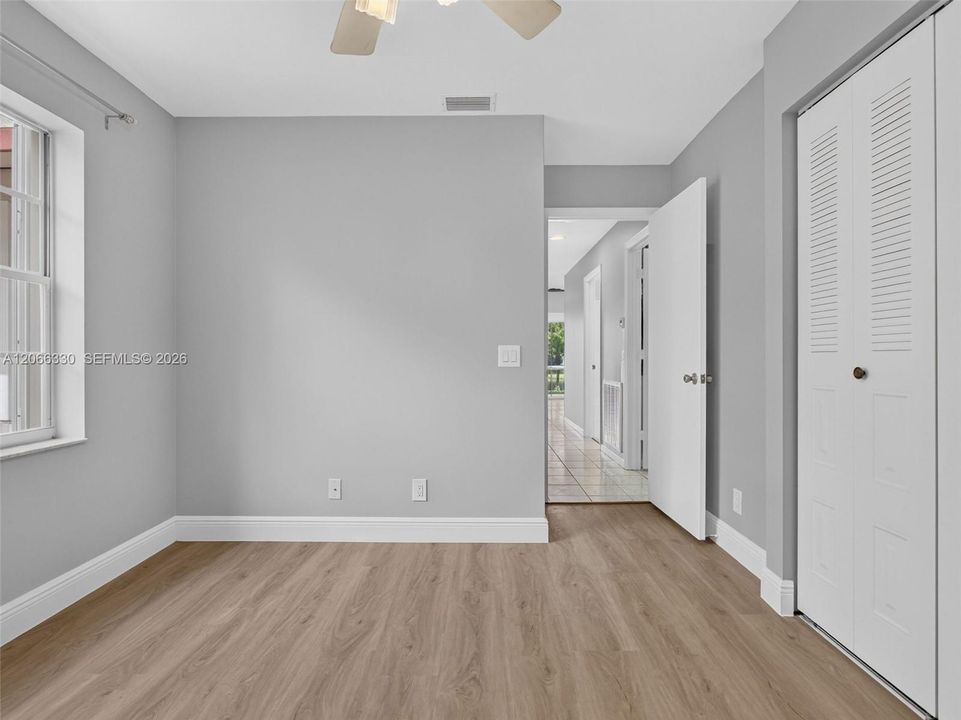 For Rent: $4,500 (3 beds, 2 baths, 1777 Square Feet)
