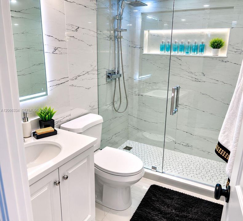 For Rent: $5,500 (4 beds, 3 baths, 1420 Square Feet)