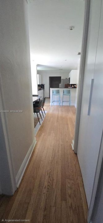 For Rent: $4,700 (3 beds, 2 baths, 1368 Square Feet)