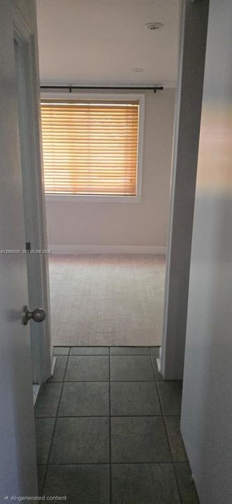 For Rent: $4,700 (3 beds, 2 baths, 1368 Square Feet)