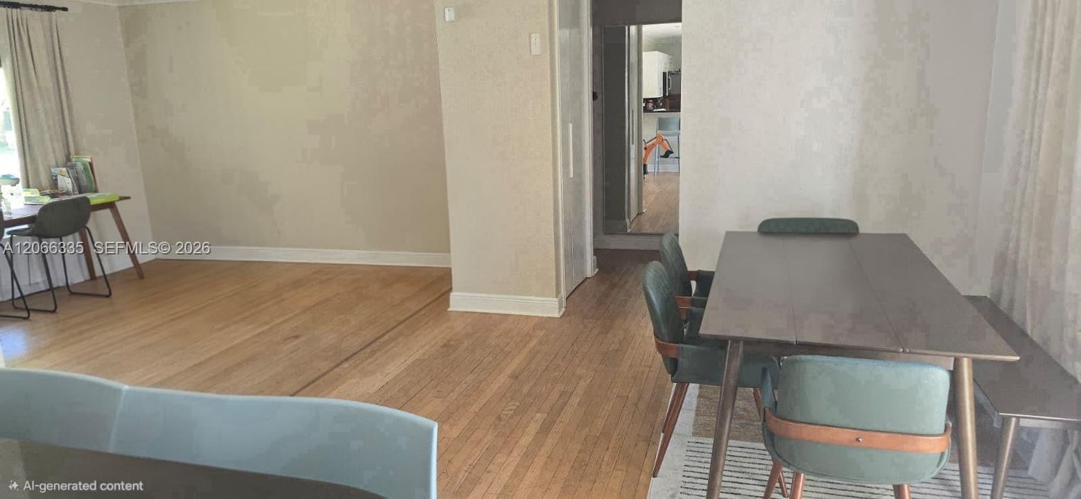 For Rent: $4,700 (3 beds, 2 baths, 1368 Square Feet)