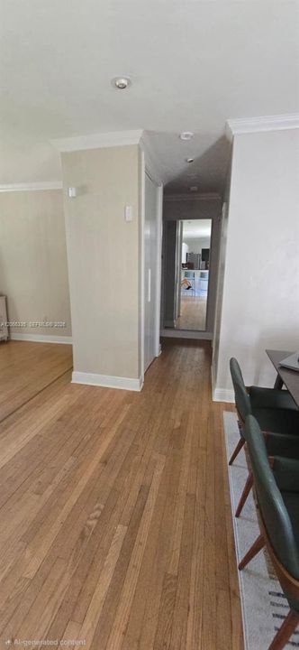 For Rent: $4,700 (3 beds, 2 baths, 1368 Square Feet)