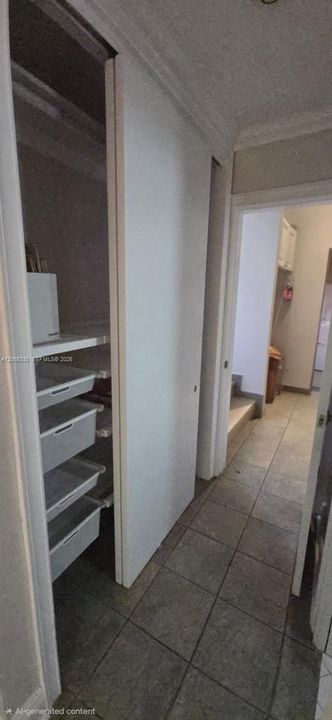 For Rent: $4,700 (3 beds, 2 baths, 1368 Square Feet)