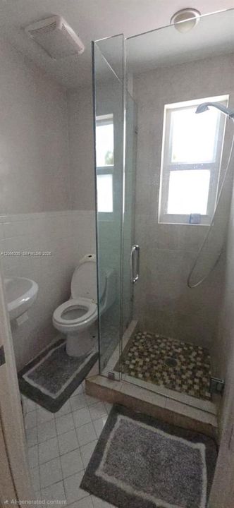 For Rent: $4,700 (3 beds, 2 baths, 1368 Square Feet)