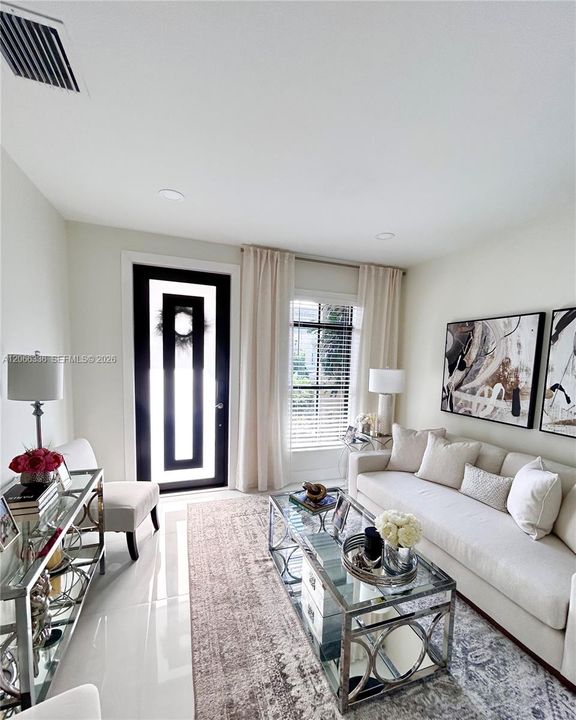 For Sale: $515,000 (3 beds, 2 baths, 1616 Square Feet)
