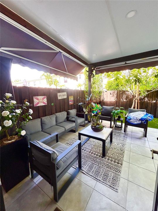 For Sale: $515,000 (3 beds, 2 baths, 1616 Square Feet)