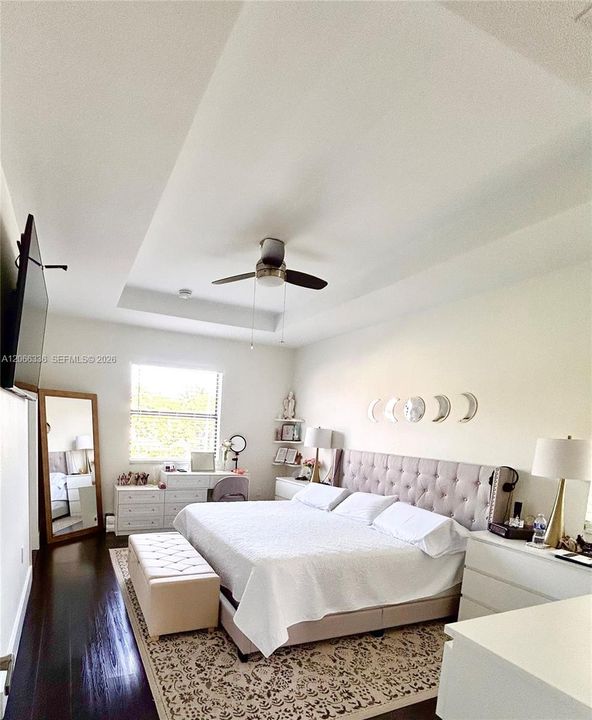 For Sale: $515,000 (3 beds, 2 baths, 1616 Square Feet)