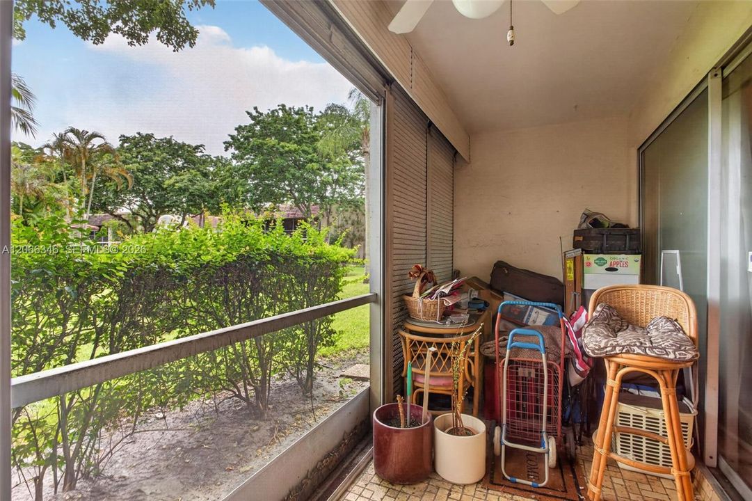 En Venta: $119,000 (3 camas, 2 baños, 1364 Pies cuadrados)