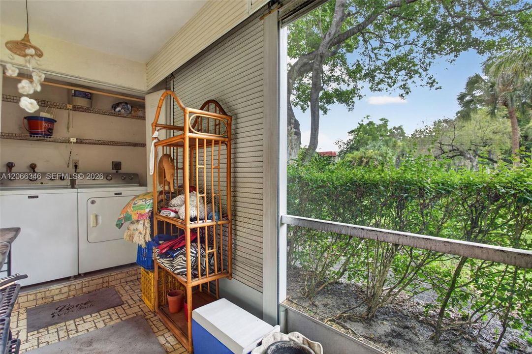 En Venta: $119,000 (3 camas, 2 baños, 1364 Pies cuadrados)