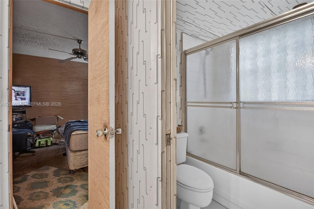 En Venta: $119,000 (3 camas, 2 baños, 1364 Pies cuadrados)