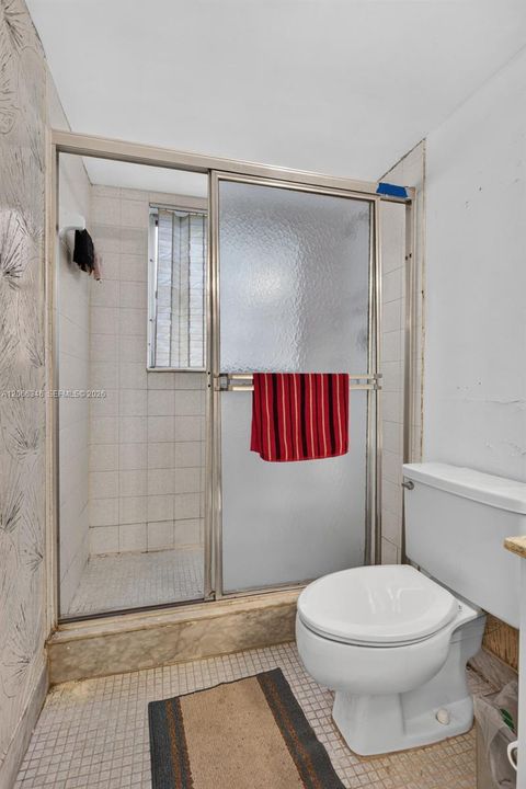 En Venta: $119,000 (3 camas, 2 baños, 1364 Pies cuadrados)
