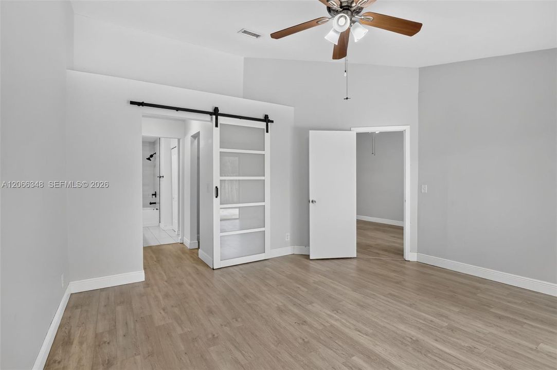 For Sale: $374,900 (3 beds, 2 baths, 1330 Square Feet)