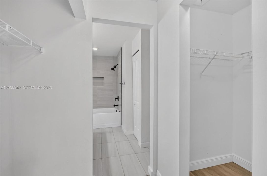 For Sale: $374,900 (3 beds, 2 baths, 1330 Square Feet)