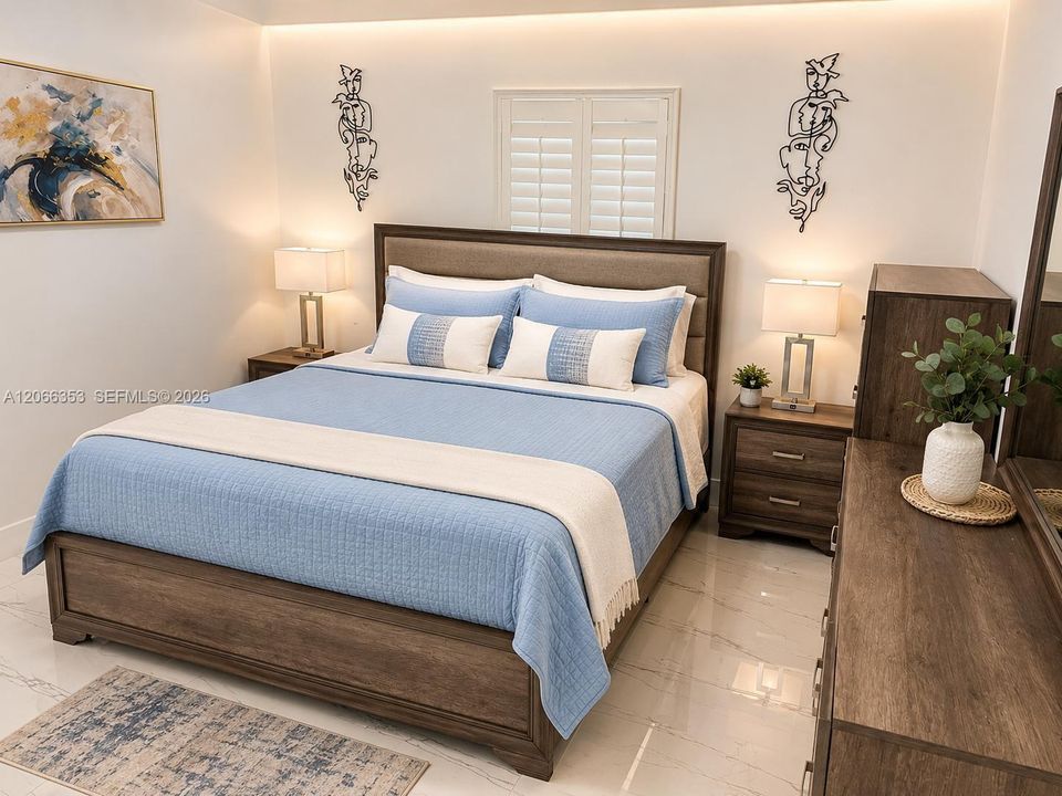 For Rent: $11,000 (5 beds, 4 baths, 2676 Square Feet)
