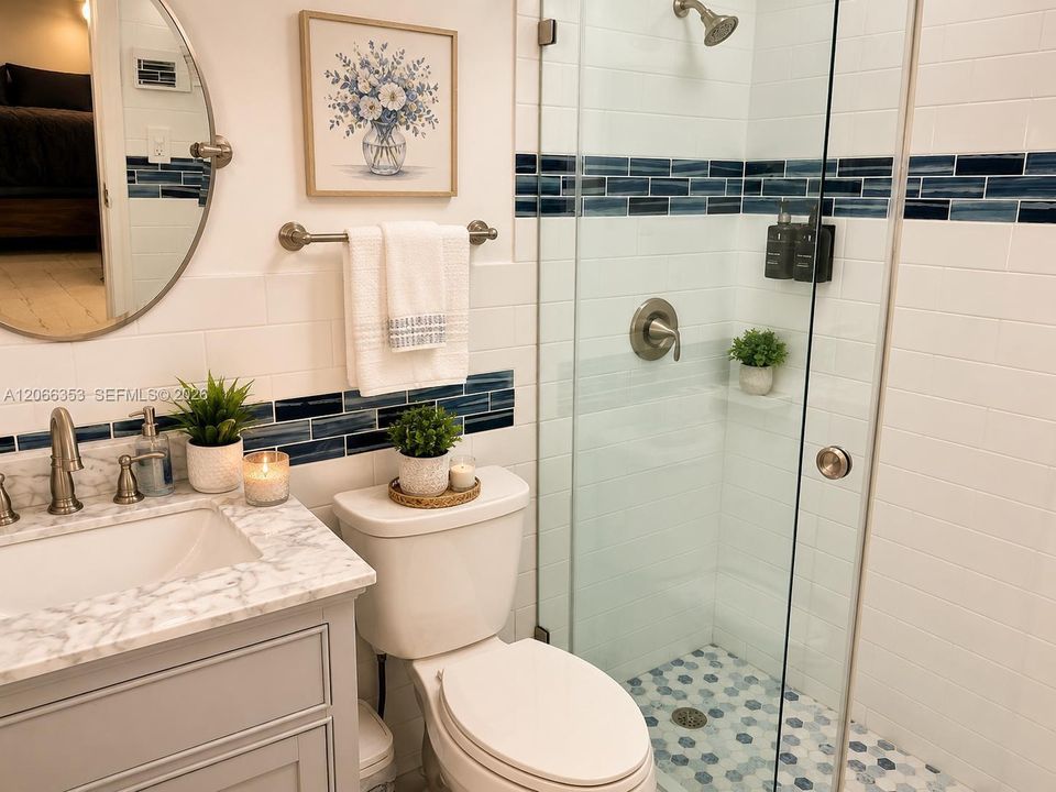 For Rent: $11,000 (5 beds, 4 baths, 2676 Square Feet)