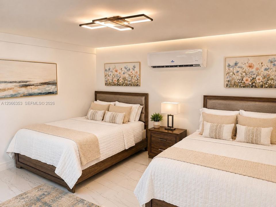 For Rent: $11,000 (5 beds, 4 baths, 2676 Square Feet)
