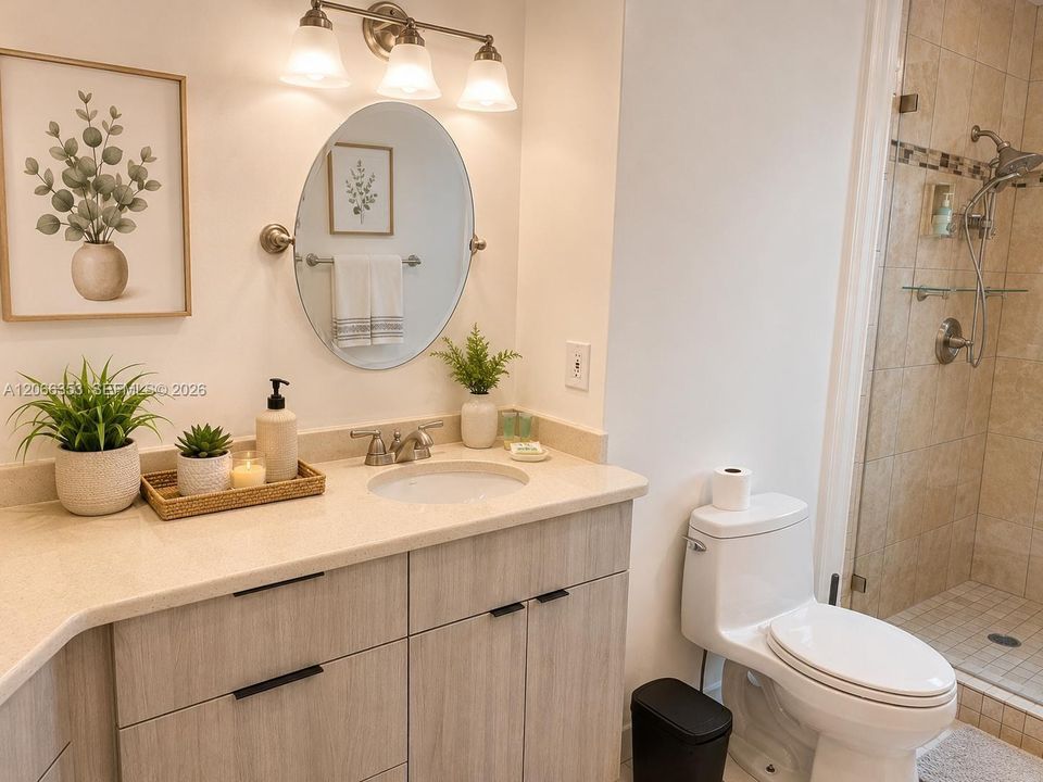 For Rent: $11,000 (5 beds, 4 baths, 2676 Square Feet)