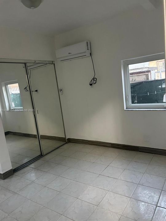 En Venta: $780,000 (3 camas, 2 baños, 1663 Pies cuadrados)