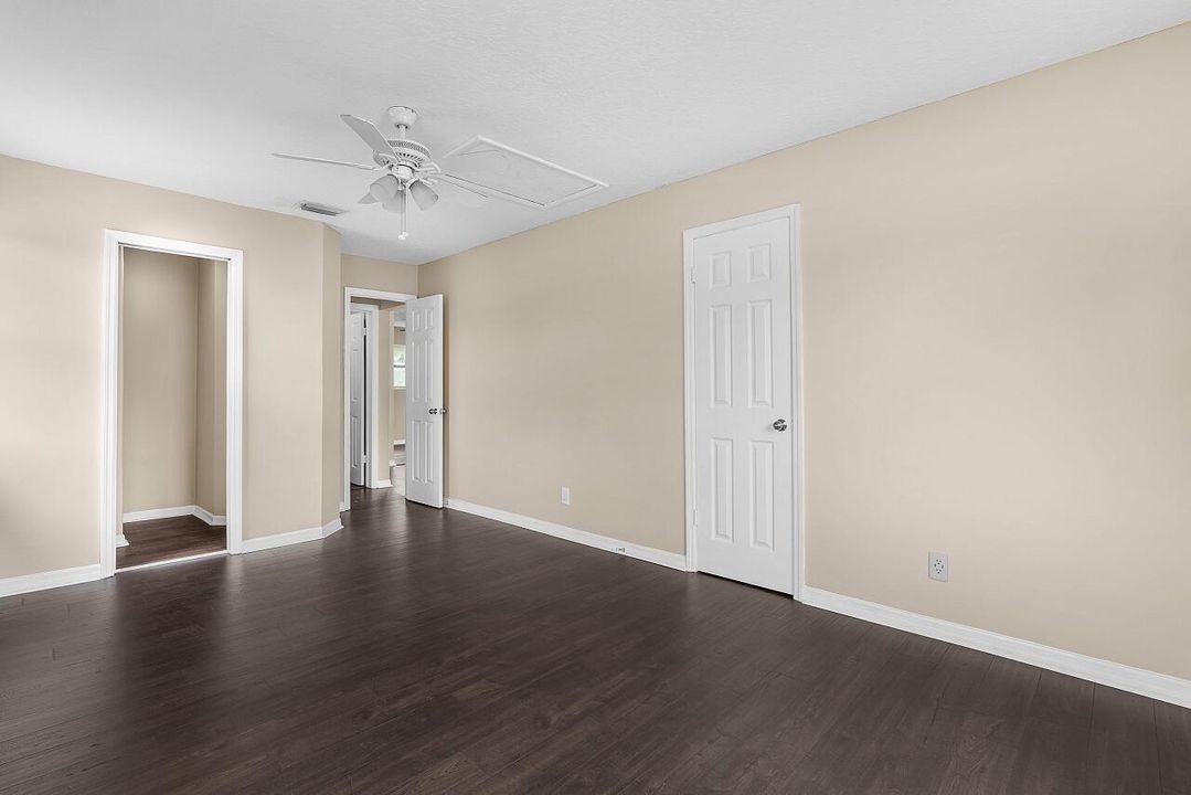 8525-101st-Ct-HigMedia-028-1280