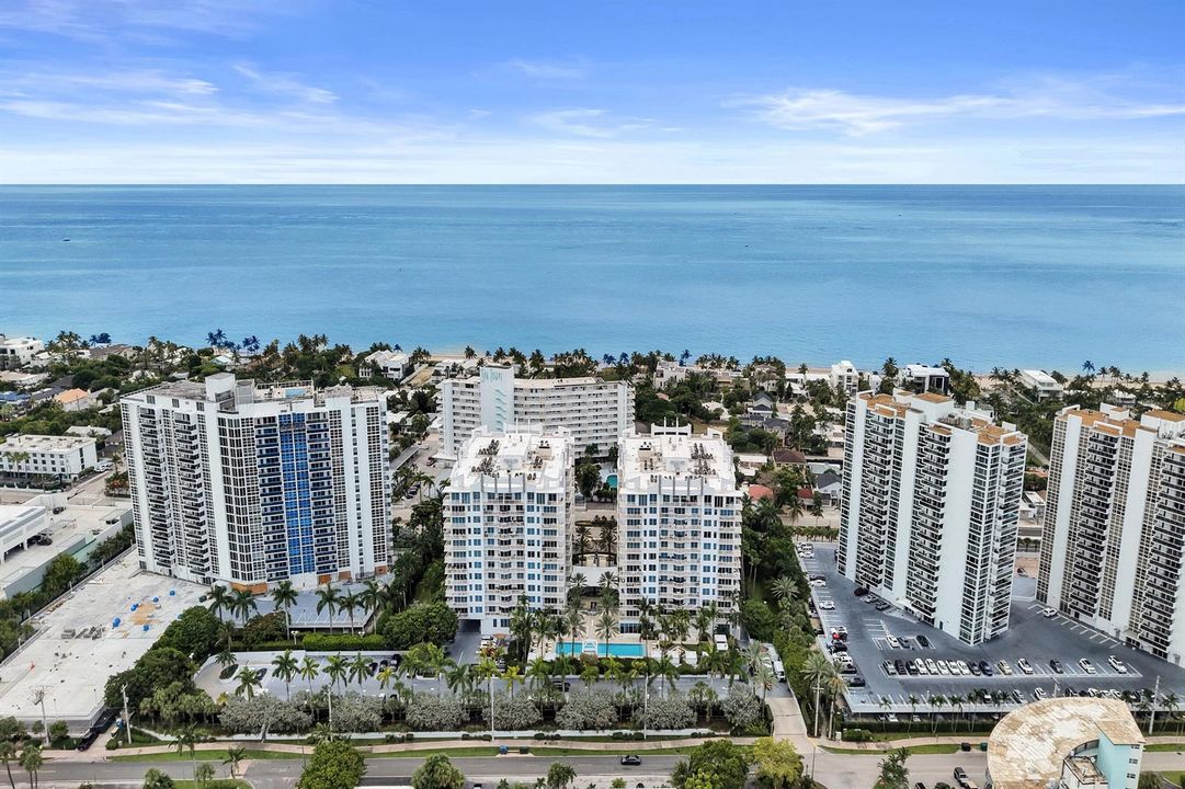 DJI_20260731130550_0019_D