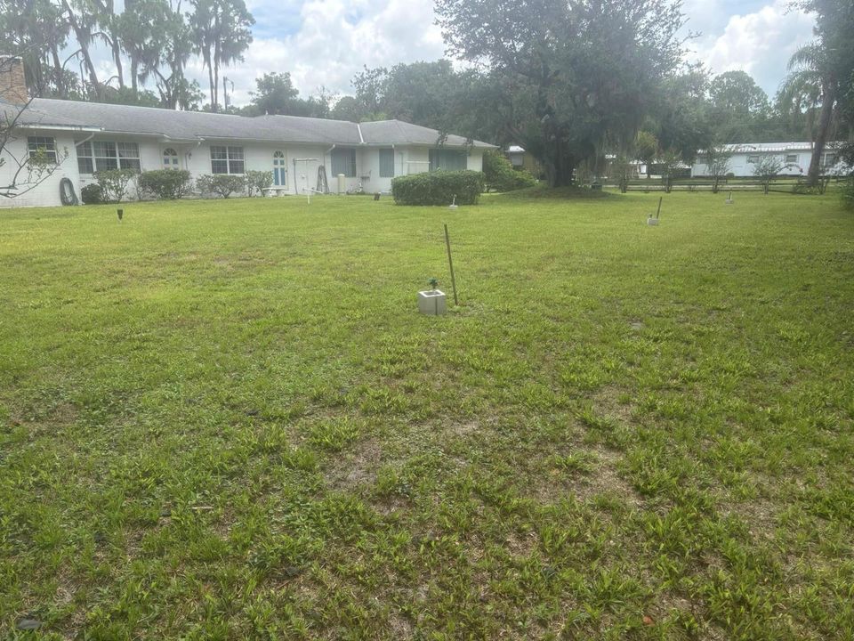 Photo 28