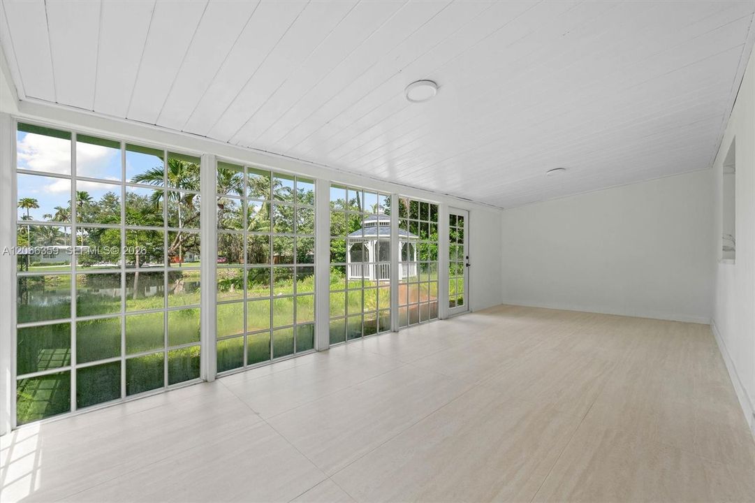 For Rent: $10,500 (4 beds, 4 baths, 2519 Square Feet)