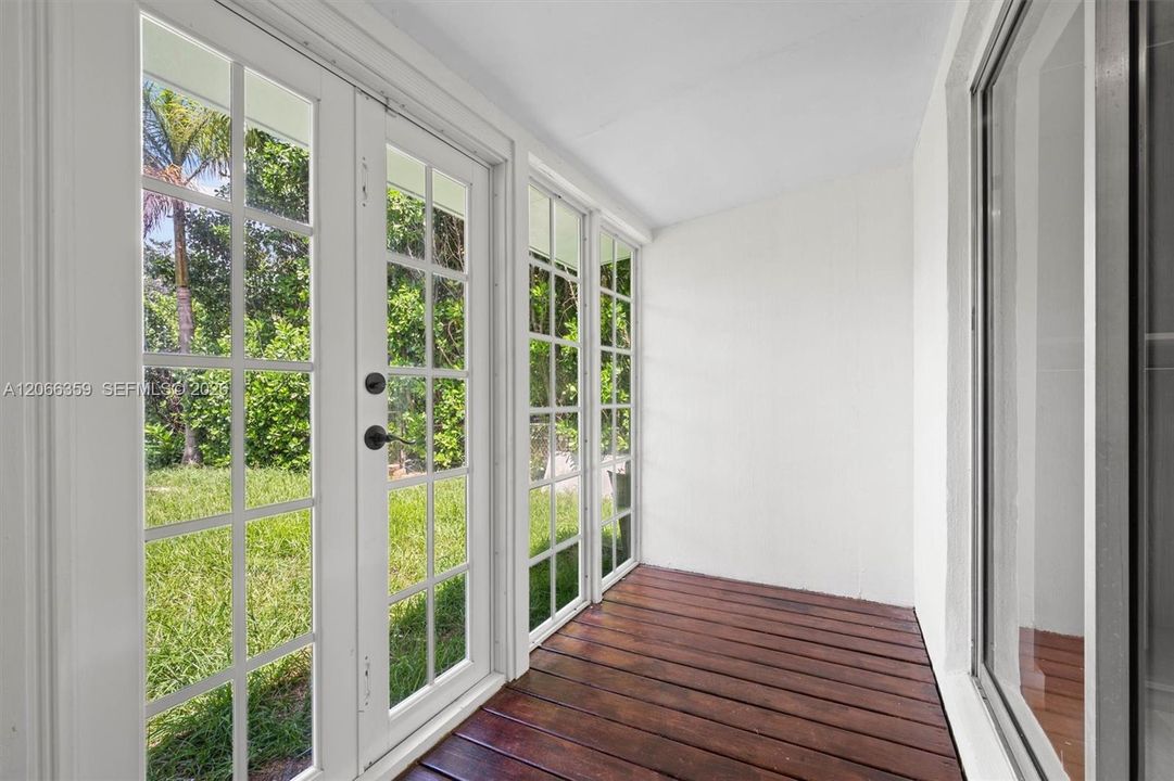 For Rent: $10,500 (4 beds, 4 baths, 2519 Square Feet)