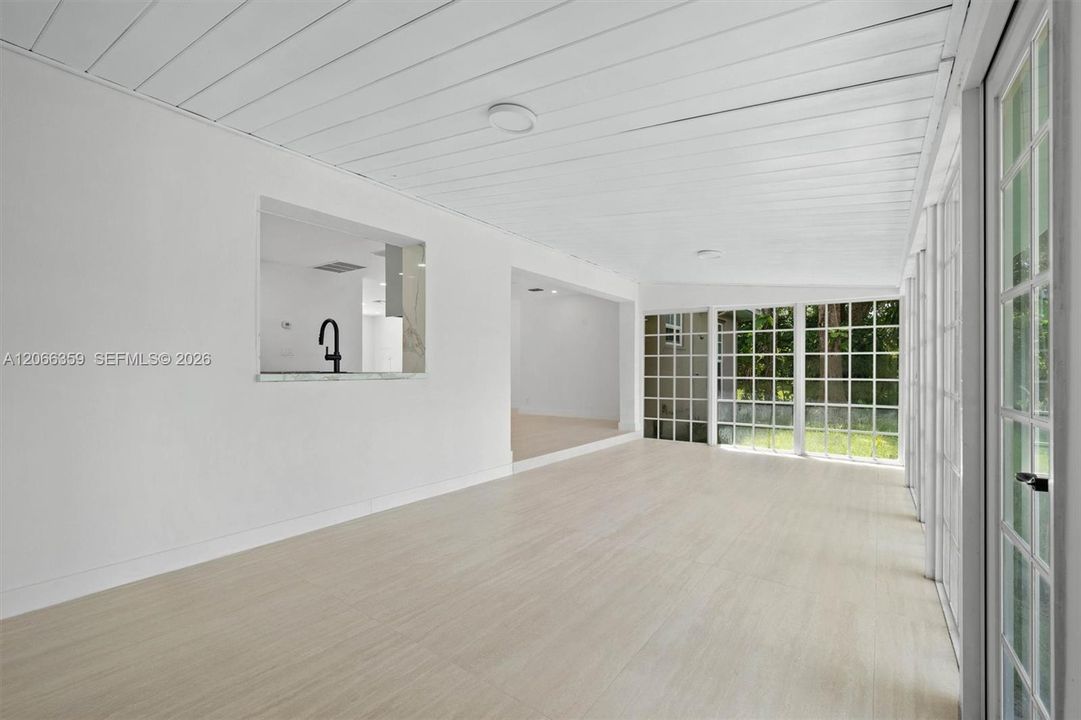 For Rent: $10,500 (4 beds, 4 baths, 2519 Square Feet)