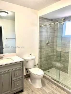For Rent: $3,450 (3 beds, 2 baths, 1622 Square Feet)