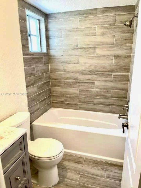 For Rent: $3,450 (3 beds, 2 baths, 1622 Square Feet)