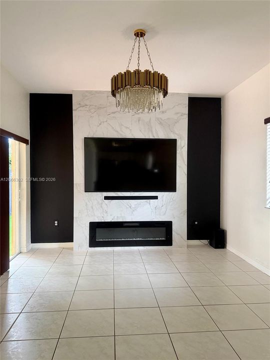 For Rent: $3,450 (3 beds, 2 baths, 1622 Square Feet)