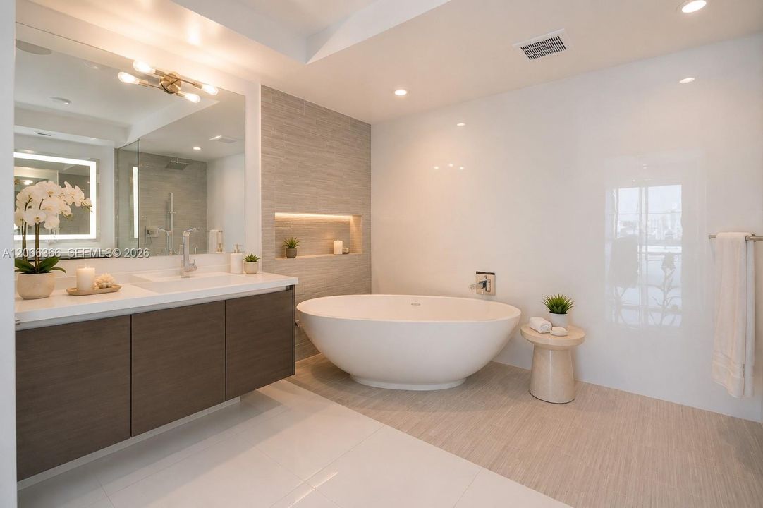 For Sale: $1,545,000 (3 beds, 3 baths, 1892 Square Feet)