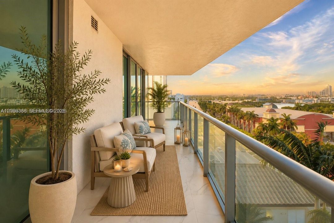 For Sale: $1,545,000 (3 beds, 3 baths, 1892 Square Feet)