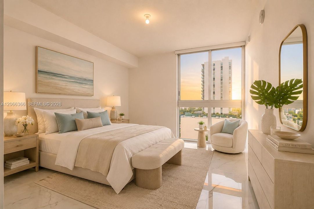 For Sale: $1,545,000 (3 beds, 3 baths, 1892 Square Feet)