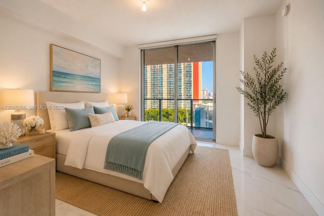 For Sale: $1,545,000 (3 beds, 3 baths, 1892 Square Feet)