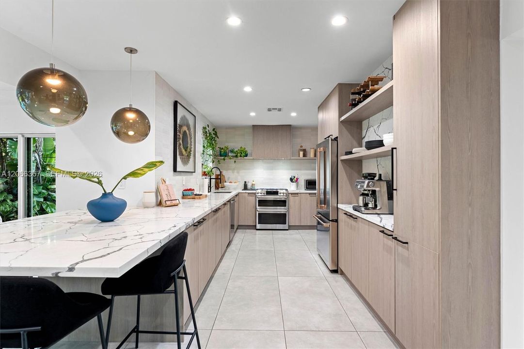 For Sale: $2,200,000 (3 beds, 3 baths, 1957 Square Feet)