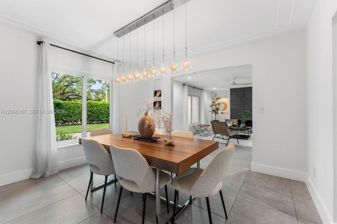 For Sale: $2,200,000 (3 beds, 3 baths, 1957 Square Feet)