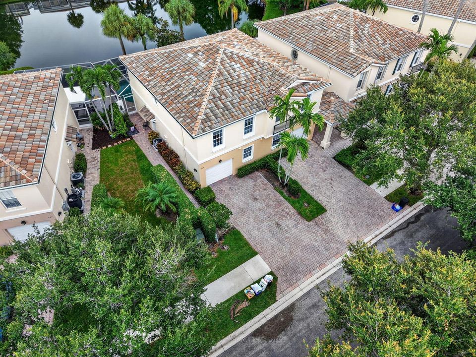 61-web-or-mls-DJI_20260805100600_0214_D