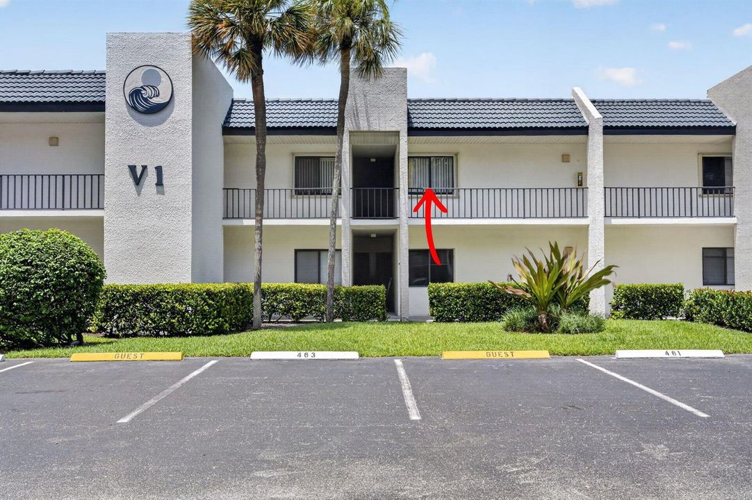 1605 S US Hwy 1 V1-203 Jupiter FL