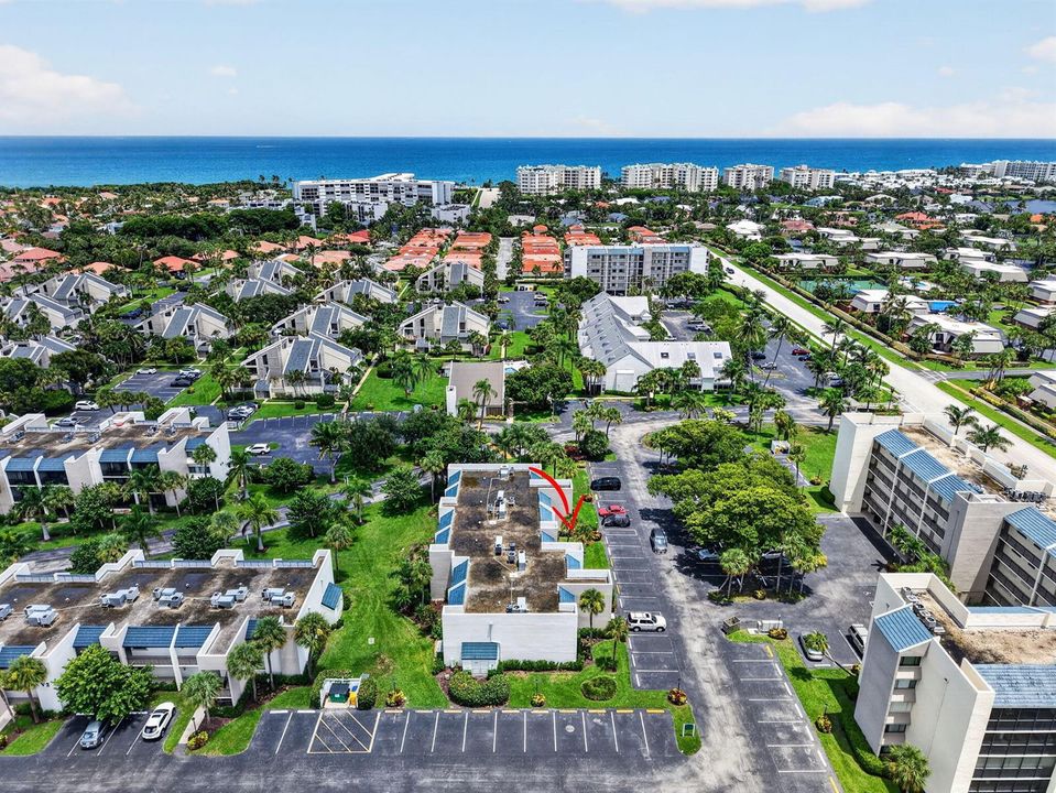 1605 S US Hwy 1 V1-203 Jupiter FL