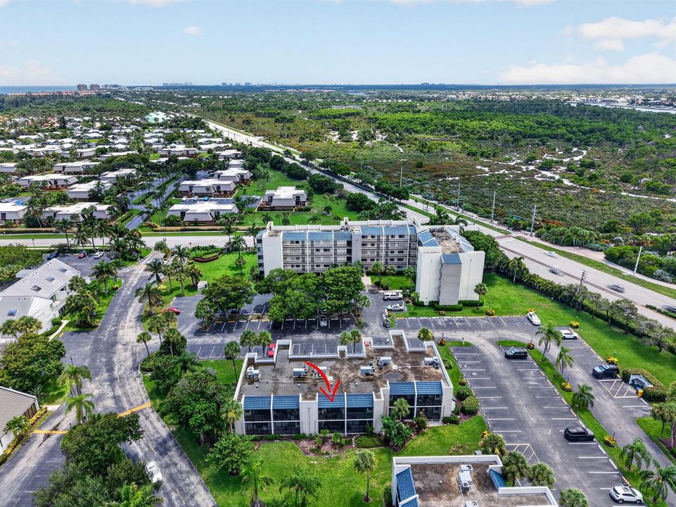 1605 S US Hwy 1 V1-203 Jupiter FL