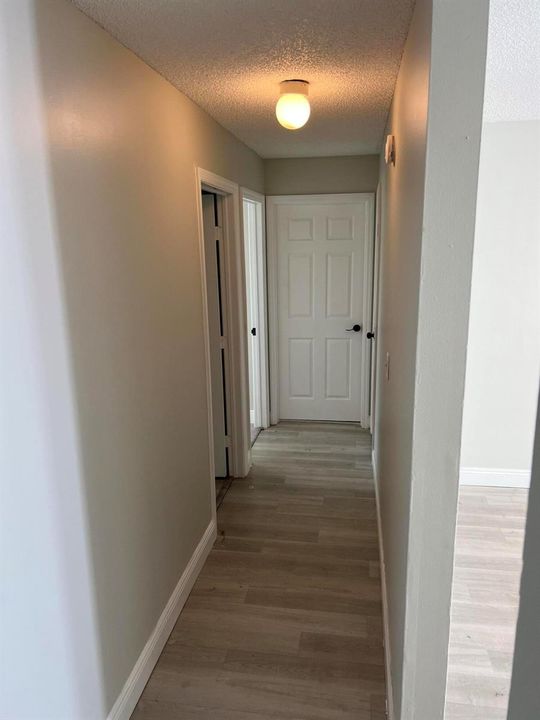 2222 ne 3rd hall 2