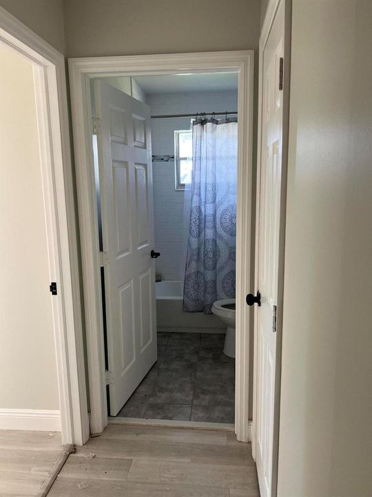 2222 ne 3rd hall