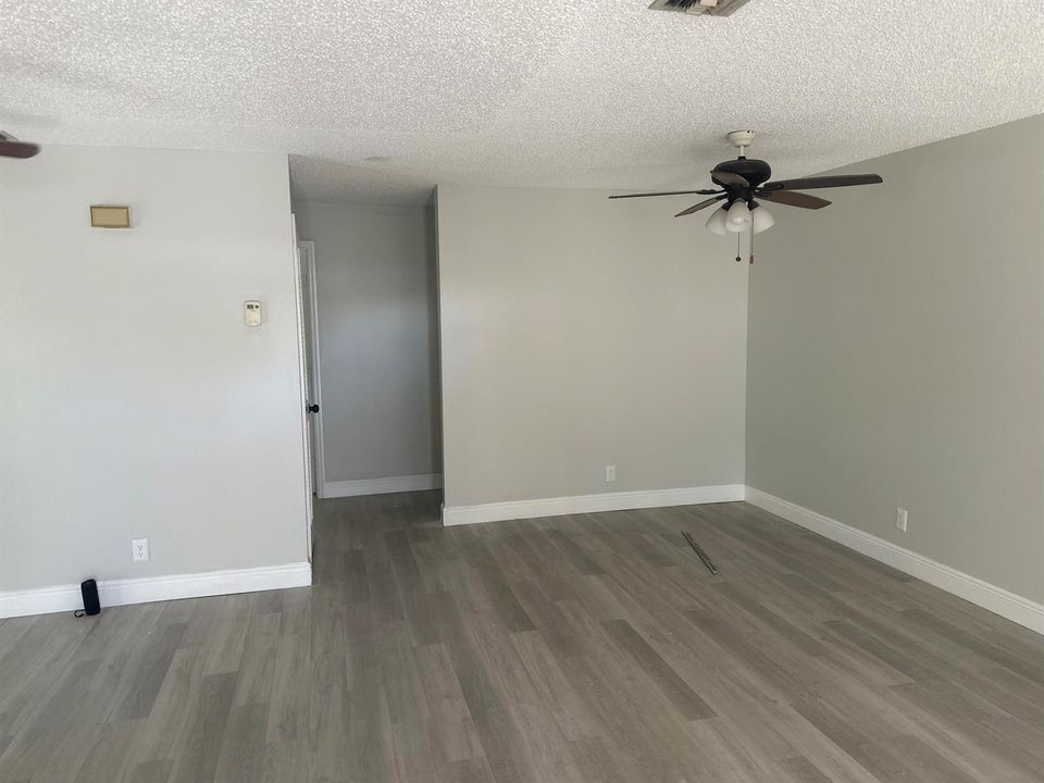 2222 living